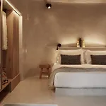 Naxea I Villa Pláka