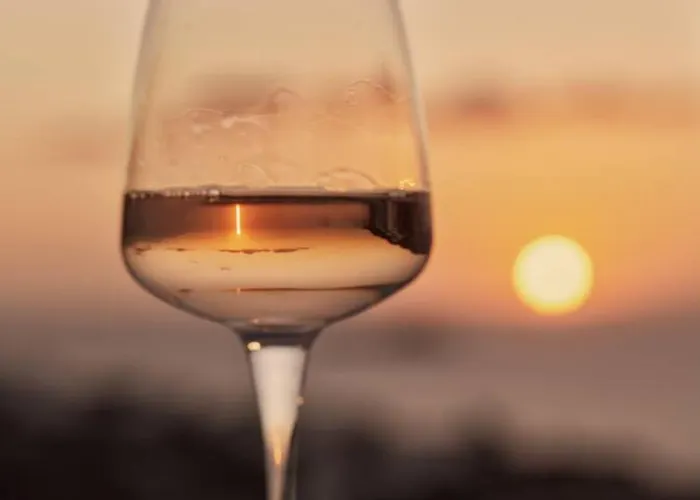 Villa Naxea I Pláka