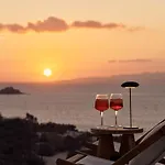 Naxea I Plaka (Naxos)
