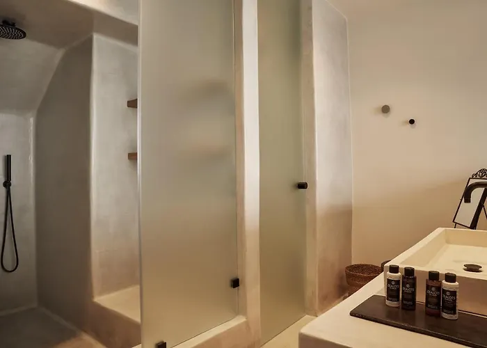 Naxea I Plaka (Naxos)