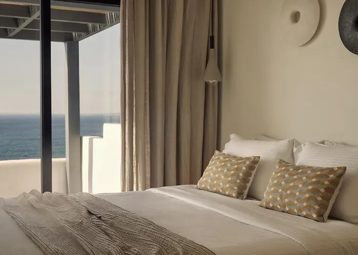 Naxea I Plaka (Naxos)