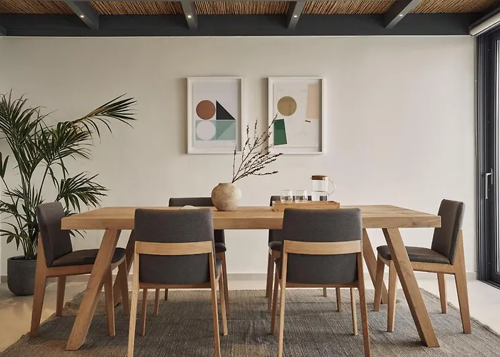 Naxea I * Plaka (Naxos)