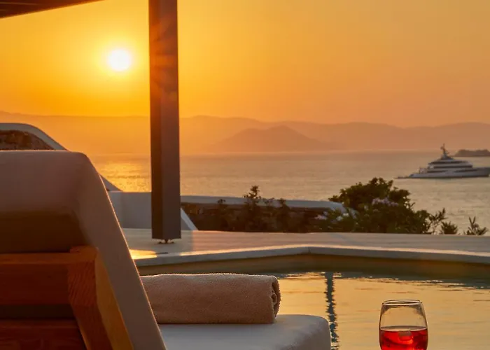 Naxea I * Plaka (Naxos)